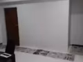 隔间定做，室内改造，隔间拆除，恢复无痕迹，拆装无噪音，专业团队为您服务，质量优，