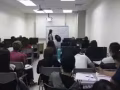 谁说外国人学习英文没有优惠？想在3-6个月学好英文