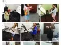 小提琴教学 一对一 