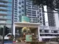 文庆BOONKENG 地铁站新公寓