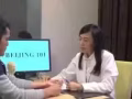 招聘 中医师