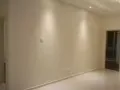 专业墙纸粘贴(中'韩墙纸) 璧布  墙壁粉刷   玻璃贴膜 窗帘安装 家具组装