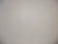 專業牆紙粘貼(中'韓牆紙) 璧布  牆壁粉刷   玻璃貼膜 窗簾安裝 家具組裝