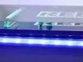 正品REB电动滑板车，48v,800w前后双减震，电子报警