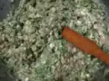 手工水饺