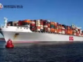 货物到马来西亚海运、空运专线双清包税可送货上门