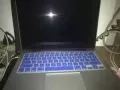 苹果电脑MAC BOOK PRO 13'
