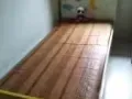 因搬家，特价甩卖：单人床，婴儿床，高低床