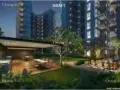 (出售) Granduer Park Residences. 豪佳苑。 崭新高档