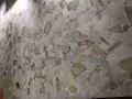 近义顺地铁站五月一号好普通房出租
