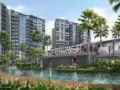 Grandeur Park Residences