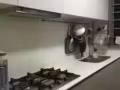 #德曼裕廊全新组屋# 非中介# 主人房出租 家电齐全 拎包入住 