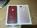  诚信购买一部苹果手机IPhone 7Plus128GB,256GB,