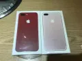  诚信购买一部苹果手机IPhone 7Plus128GB,256GB,