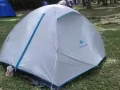 出售閒置，床墊，記憶枕，防潮墊，充氣床墊，摺疊自行車，籃球，雙人帳篷