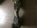 8寸 平衡车  只用一个月 电池耐用  跟新一样就是底部有划痕 看好可以小刀