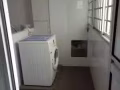 (无中介) Blk602 Yishun st61 寻找男/女搭房
