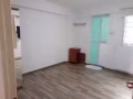 (無中介) Blk602 Yishun st61 尋找男/女搭房