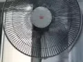 风扇出售