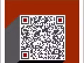 双赢合作