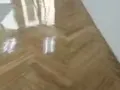 专业柚木地板 