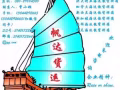 国际海运新加坡海运门到门服务