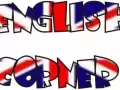 英语角 - 免费英语口语练习
