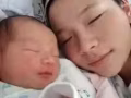 睫毛自然生长，2瓶无效全额退款，百分百保证效果