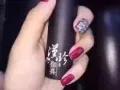 最牛延时喷剂