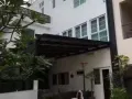 提供中小学寄宿服务（东部地区）