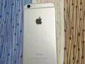 苹果6