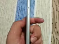 蘋果6