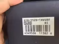出售全新CASIO手錶 公司獎勵的 膜還沒拆封 價格比店裡便宜 附帶圖片