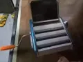 手动面条机