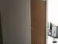 专业制作隔间，拆除隔间，翻新隔间！无打洞，无噪音！免费上门测量预算！我们的服务宗
