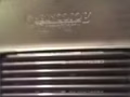 八色绘画用粉笔， 碳笔套装，绘画用， 便宜出
