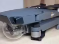 大疆Dji Mavic Pro 4K航拍无人机