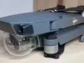 大疆Dji Mavic Pro 4K航拍无人机