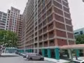 靠近友诺士 Eunos 和 麦波申 MacPherson 地铁站 - 普通房出租