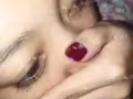 睫毛自然生長的神器！gemsho睫毛增長液，一瓶能用三個月，2瓶既可以擁有長睫毛