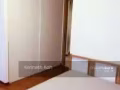 *** 8@Woodleigh (2+1 整套出租）$2500靠地鐵 ***