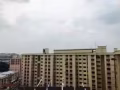 义顺(北部) - 高楼。盛松超市对面，方便。