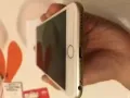 出自用iPhone6PLUS，金色128G