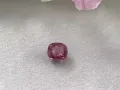 缅甸天然尖晶石