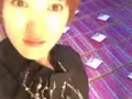 睫毛，眉毛，頭髮斑禿，來gemsho睫毛增長液拯救你