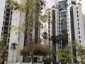 快快快！第19区 后港 Regentville 公寓 $77万