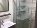 巴耶篱笆40巷高级公寓主人房、普通房男女床位招租