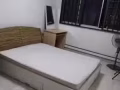 單間出租