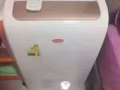 移動式空調