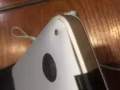 二手苹果笔记本Macbook air出售